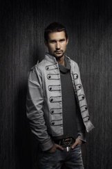 TLC Lite - Логинов_0.jpg